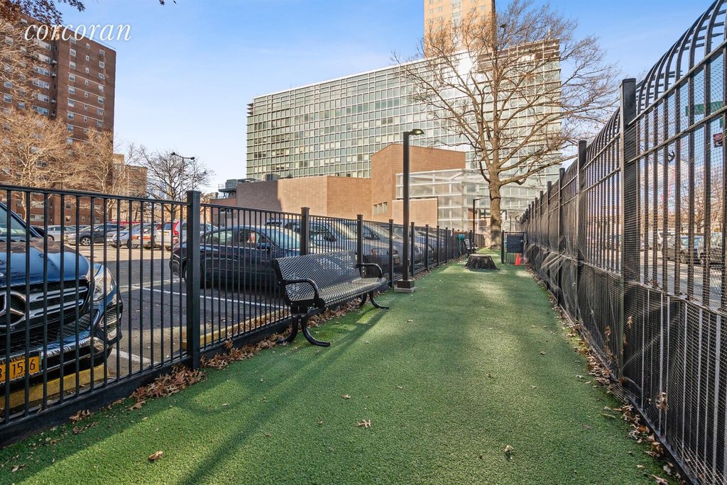270 Jay Street, Unit 4G photo 11