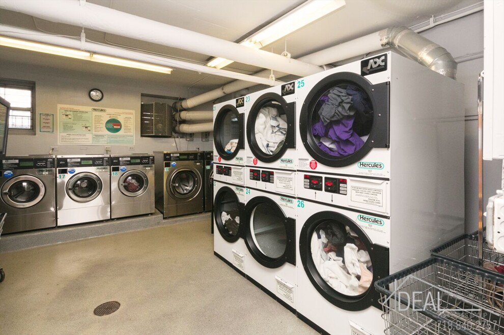 270 Jay Street, Unit 4G photo 12