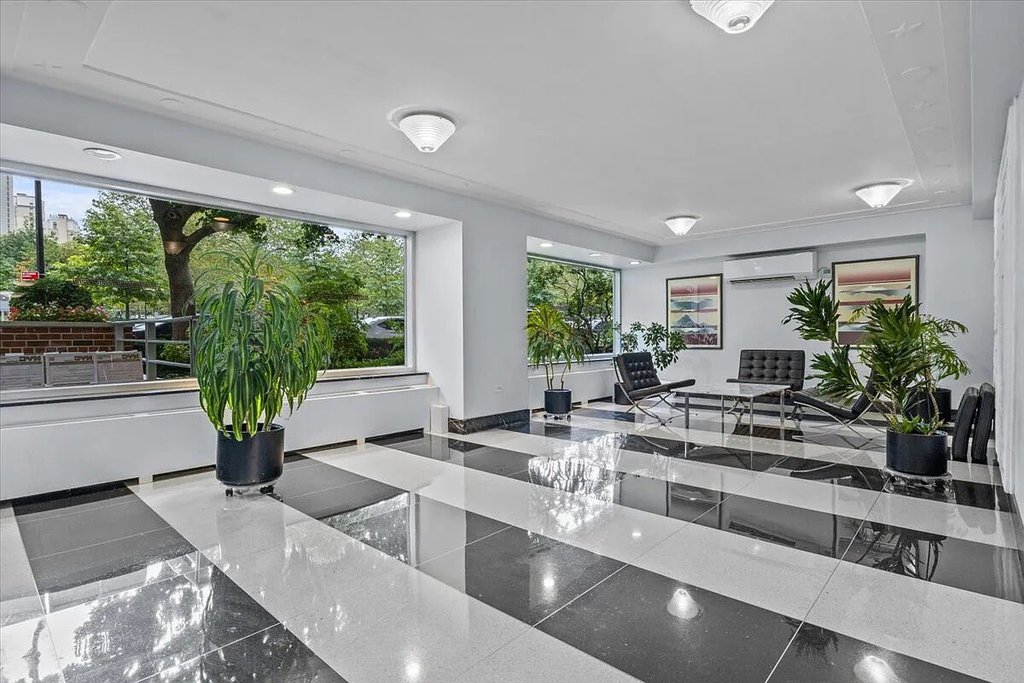 270 Jay Street, Unit 4G photo 13