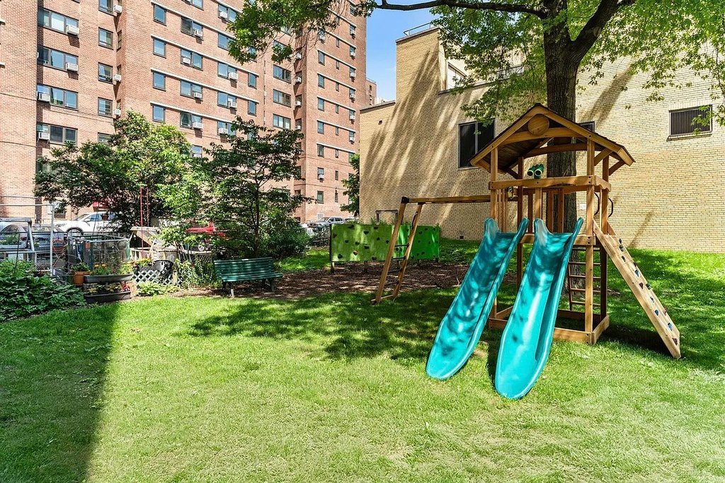 270 Jay Street, Unit 4G photo 14