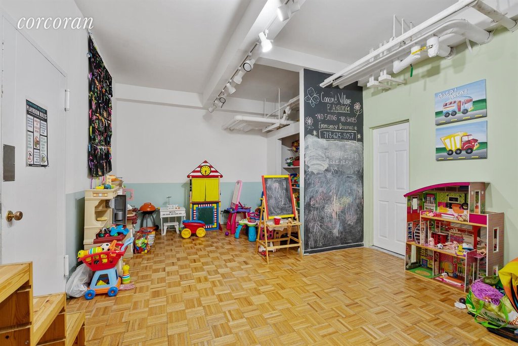 270 Jay Street, Unit 4G photo 15
