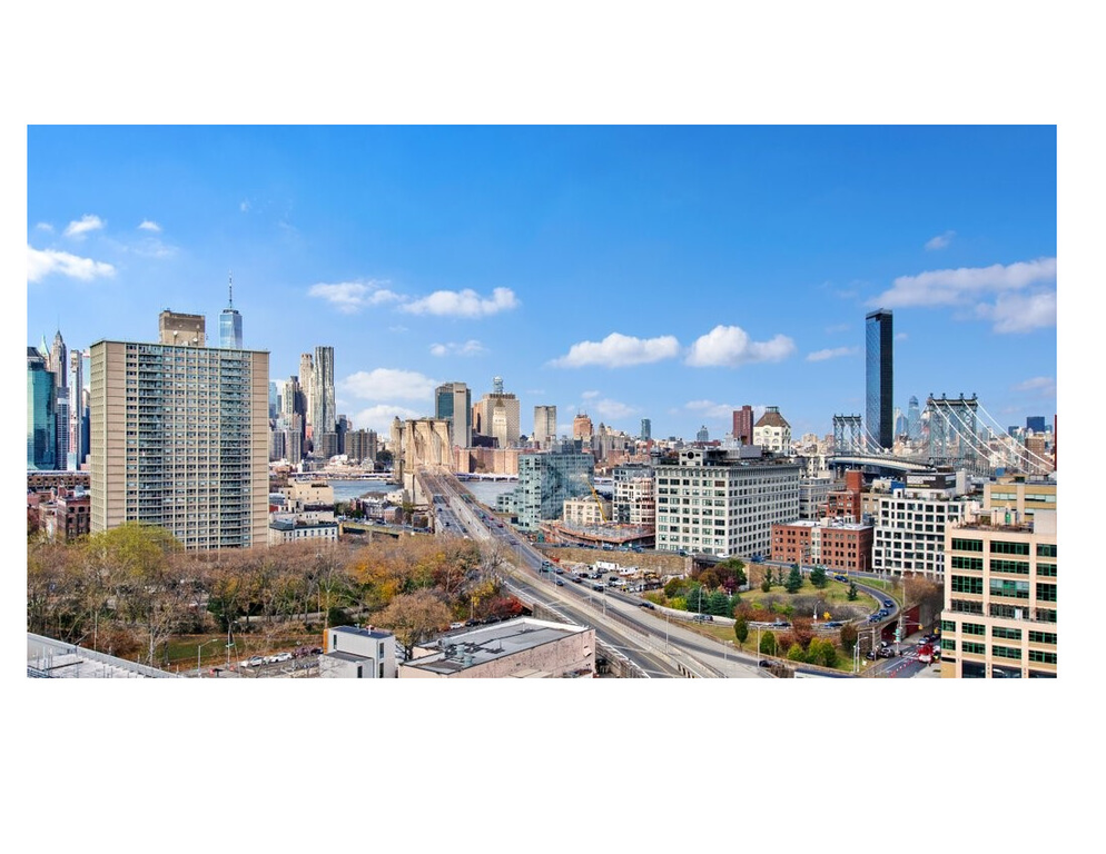 270 Jay Street, Unit 4G photo 16