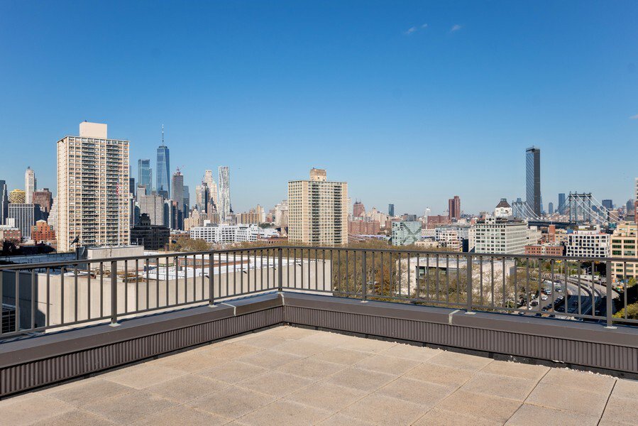 270 Jay Street, Unit 4G photo 19