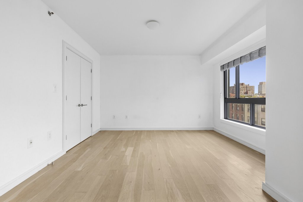 171 West 131st Street, Unit 519 photo 7