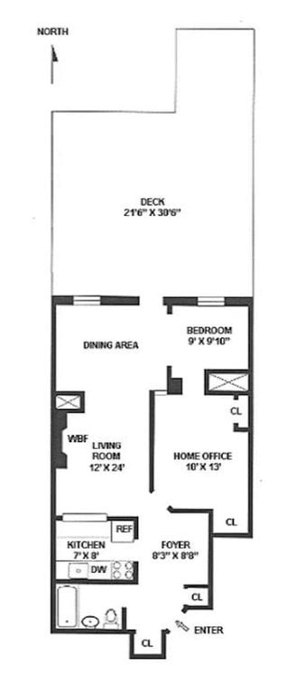 161 Remsen Street, Unit 2A photo 14