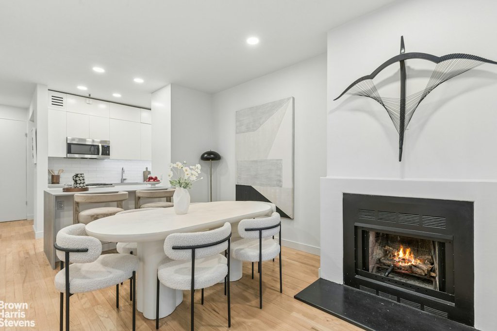 161 Remsen Street, Unit 2A photo 4