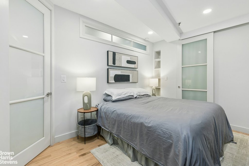 161 Remsen Street, Unit 2A photo 6