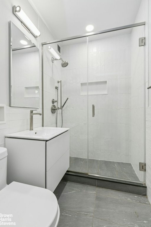 161 Remsen Street, Unit 2A photo 10
