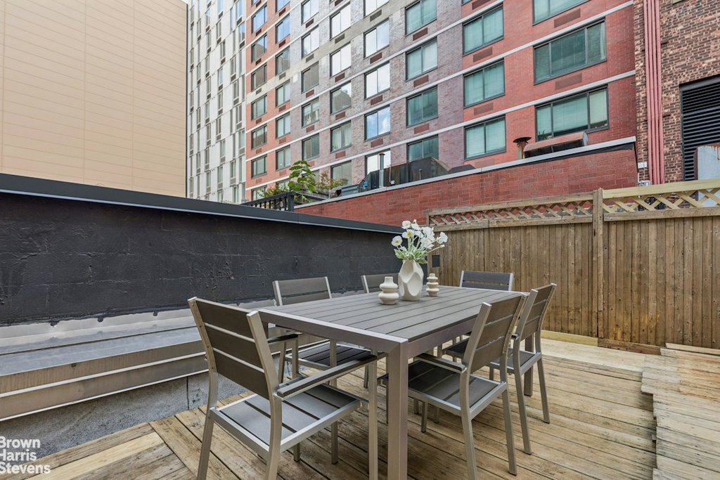 161 Remsen Street, Unit 2A photo 11