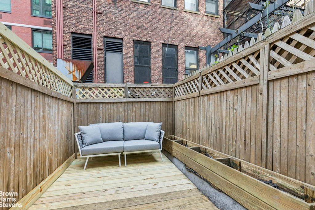 161 Remsen Street, Unit 2A photo 12