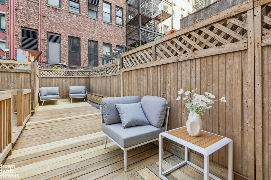 161 Remsen Street, Unit 2A photo 13