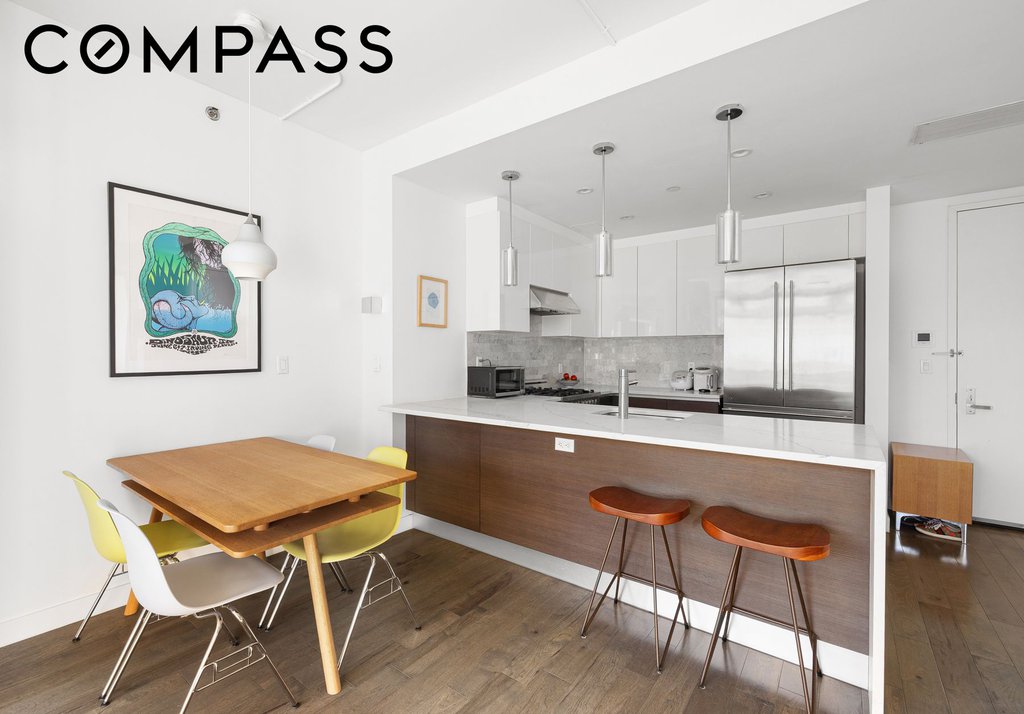 11-35 45th Avenue, Unit 3C photo 5