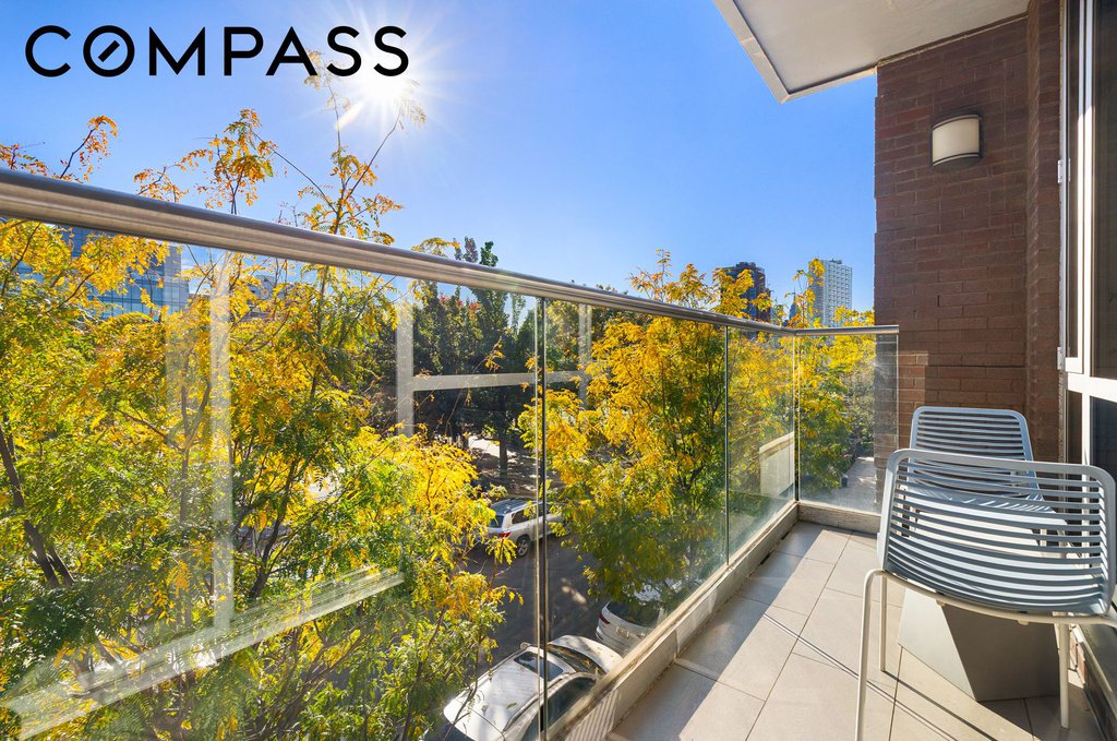 11-35 45th Avenue, Unit 3C photo 15