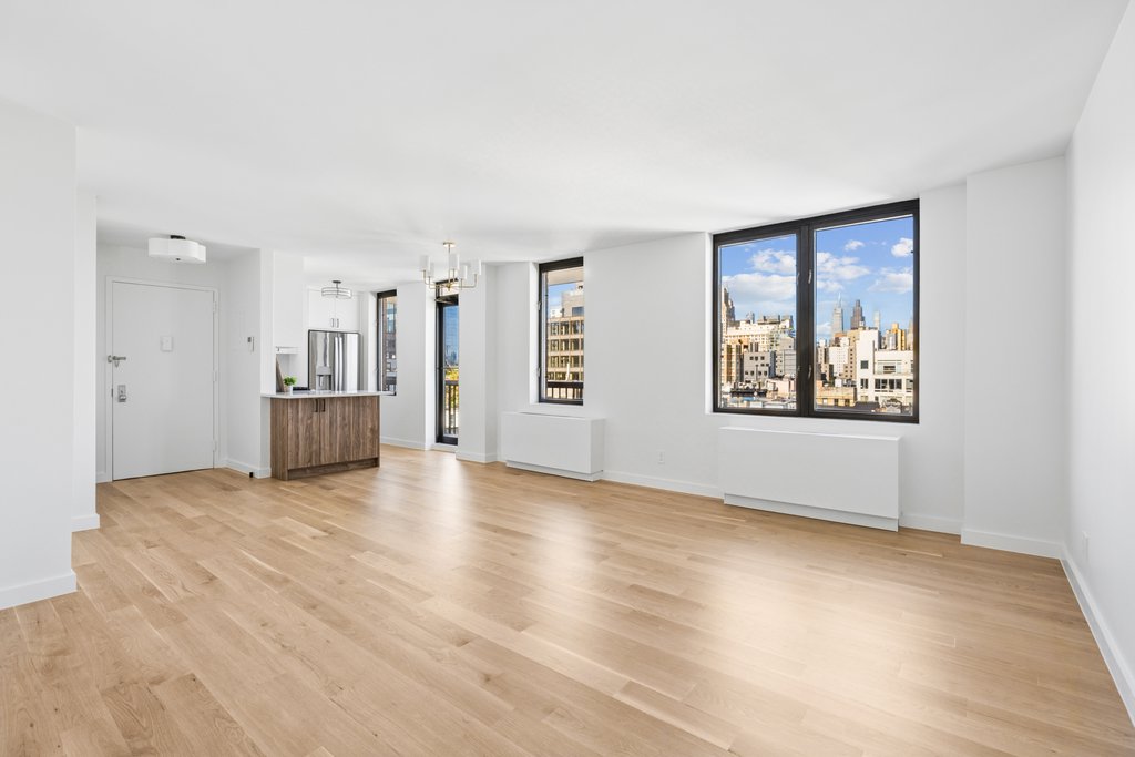 24 East 7th Street, Unit 9B