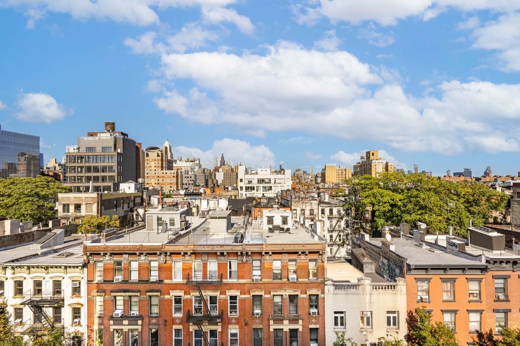 24 East 7th Street, Unit 9B photo 3