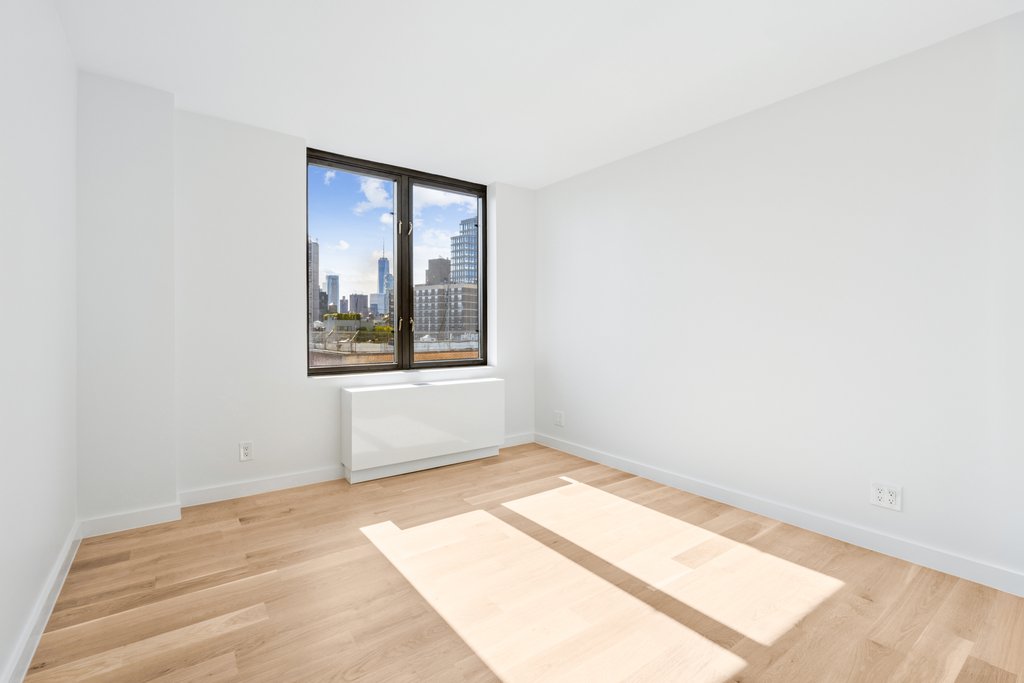 24 East 7th Street, Unit 9B photo 6