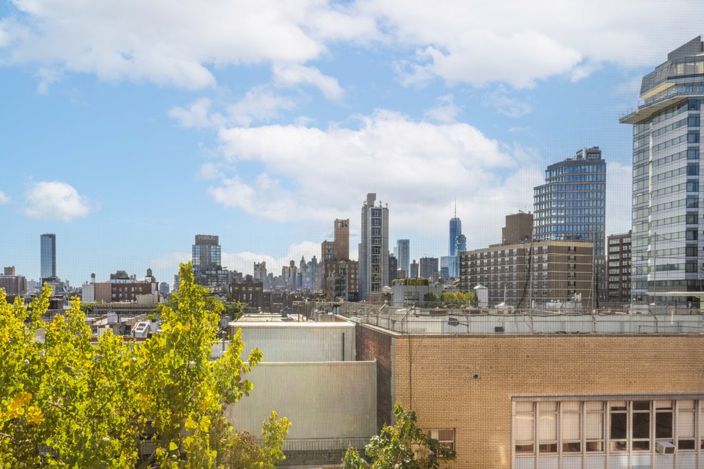 24 East 7th Street, Unit 9B photo 7