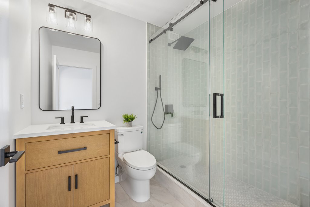 24 East 7th Street, Unit 9B photo 8
