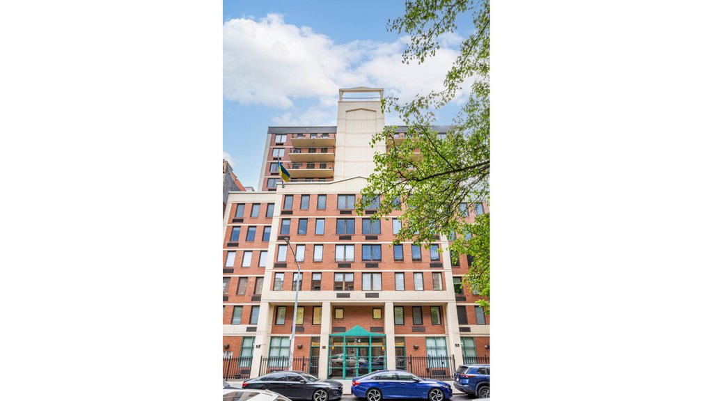 24 East 7th Street, Unit 9B photo 9