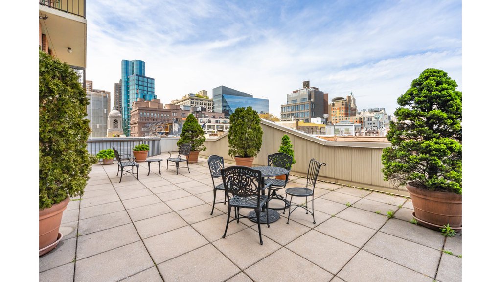 24 East 7th Street, Unit 9B photo 10