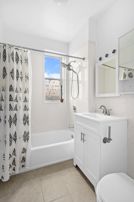 641 41st Street, Unit 2B photo 6