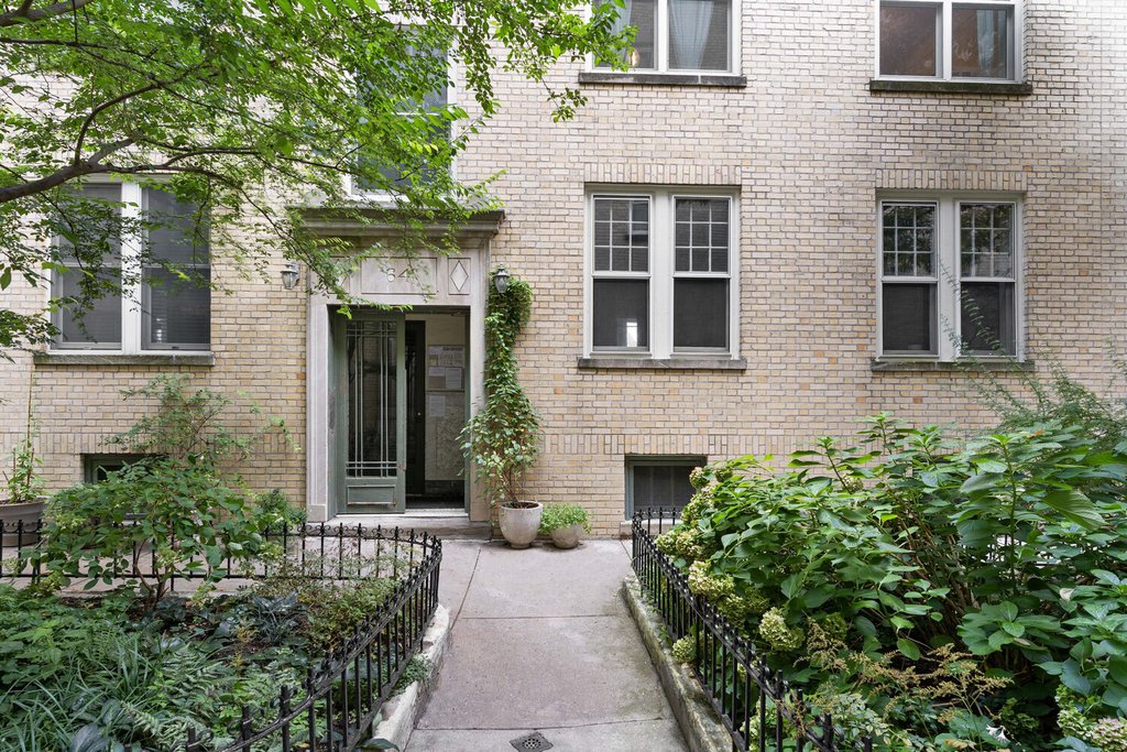 641 41st Street, Unit 2B photo 7