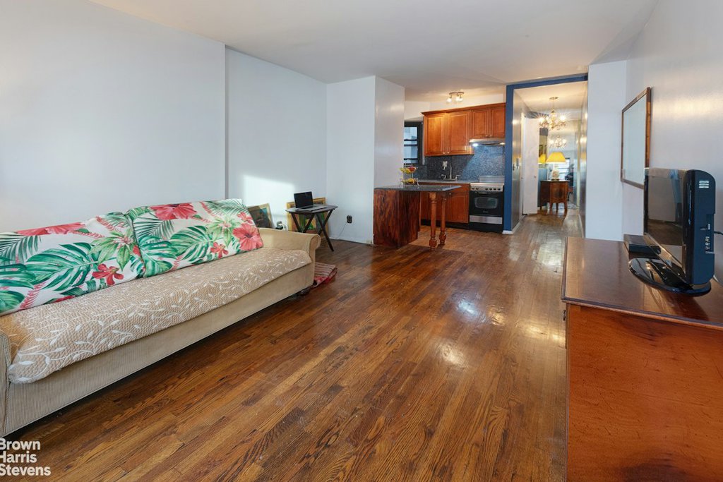 160 East 91st Street, Unit 6K photo 2