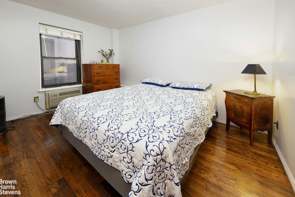160 East 91st Street, Unit 6K photo 5