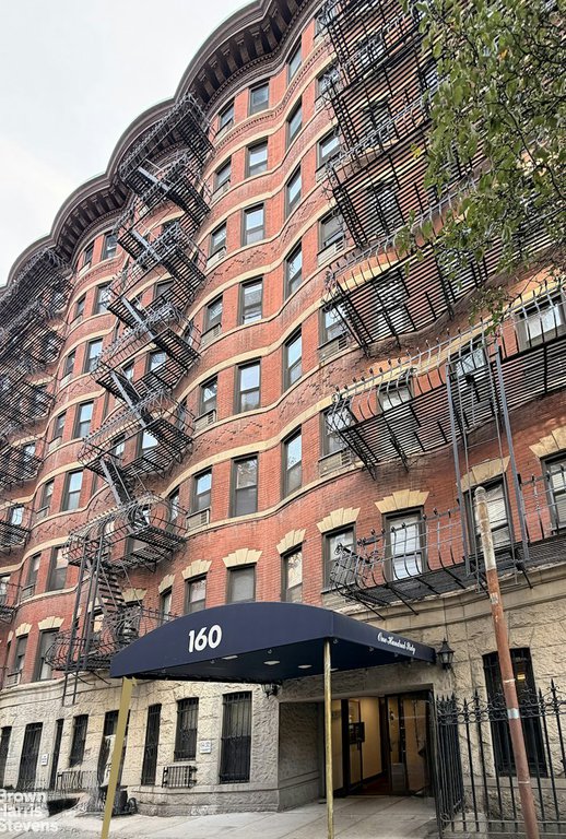 160 East 91st Street, Unit 6K photo 7