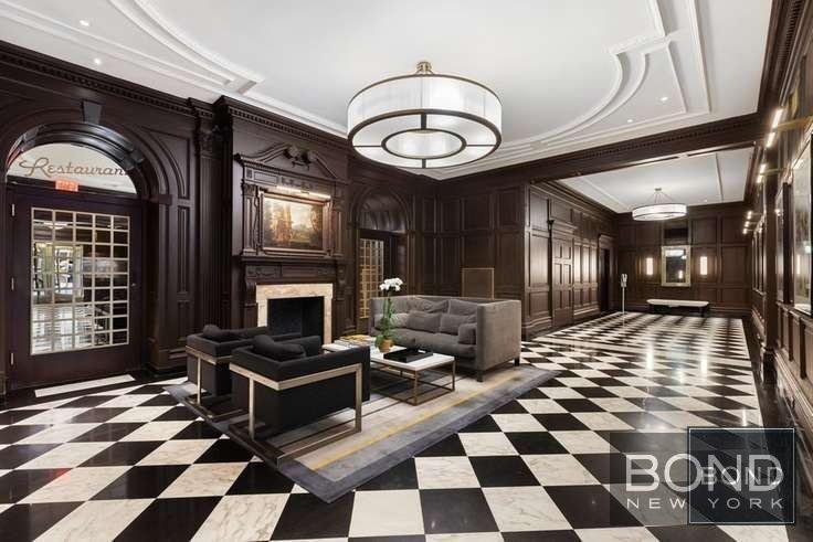 10 Park Avenue, Unit 14H photo 7