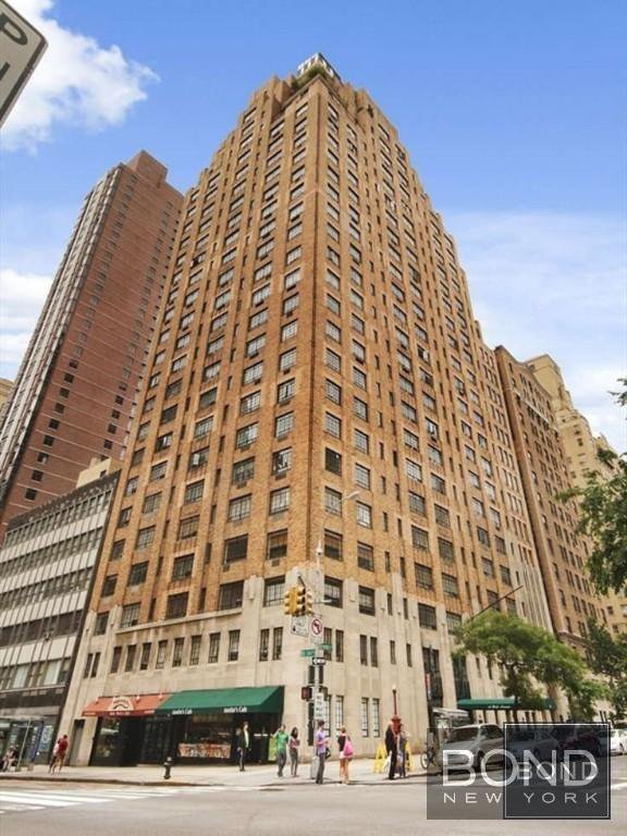 10 Park Avenue, Unit 14H photo 8