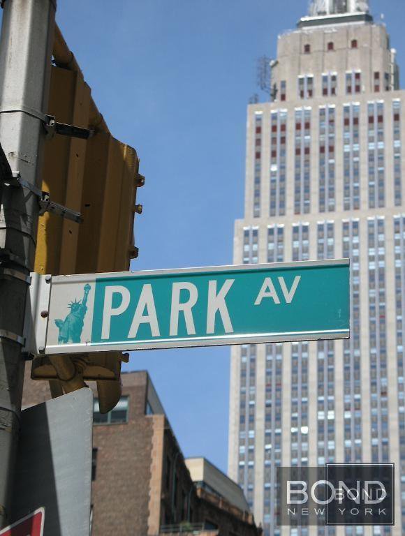 10 Park Avenue, Unit 14H photo 9