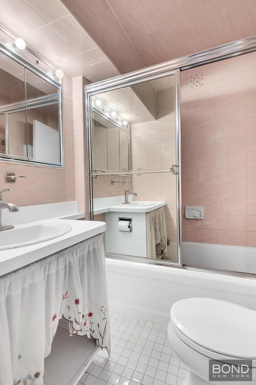 10 Park Avenue, Unit 14H photo 13