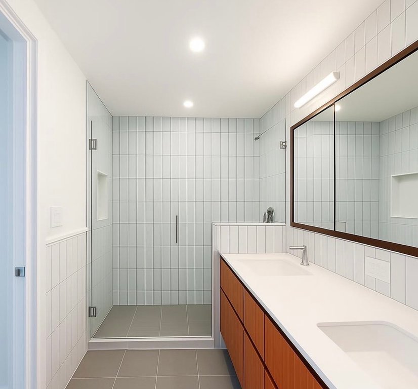 21-30 44th Drive, Unit 7F photo 5