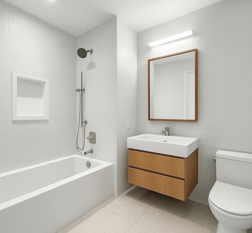 21-30 44th Drive, Unit 7F photo 7
