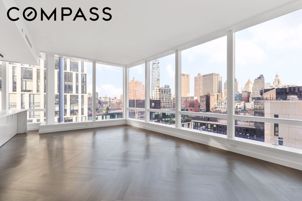 111 Murray Street, Unit 16A photo 2