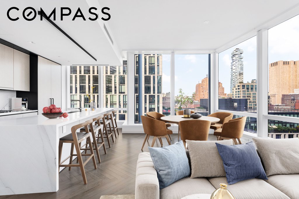 111 Murray Street, Unit 16A photo 3