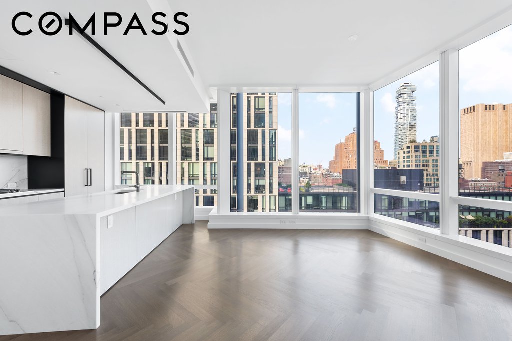 111 Murray Street, Unit 16A photo 4