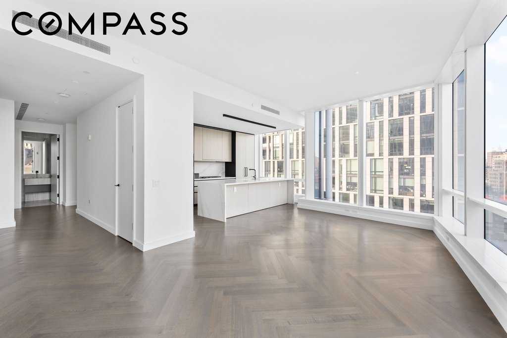 111 Murray Street, Unit 16A photo 6