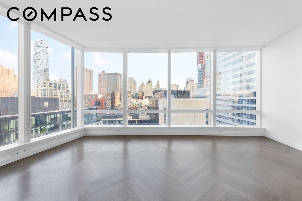 111 Murray Street, Unit 16A photo 8