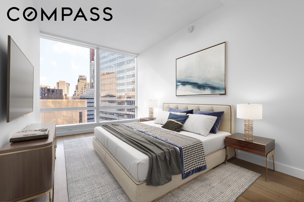 111 Murray Street, Unit 16A photo 9