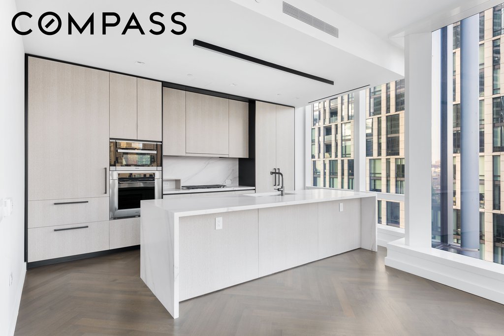 111 Murray Street, Unit 16A photo 10