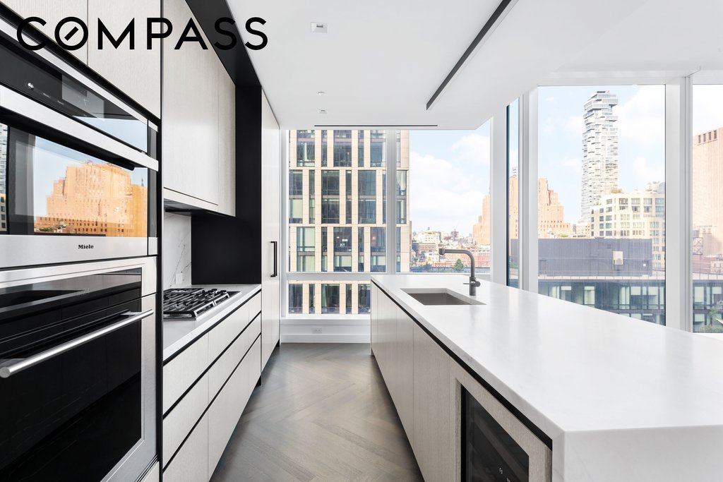 111 Murray Street, Unit 16A photo 11