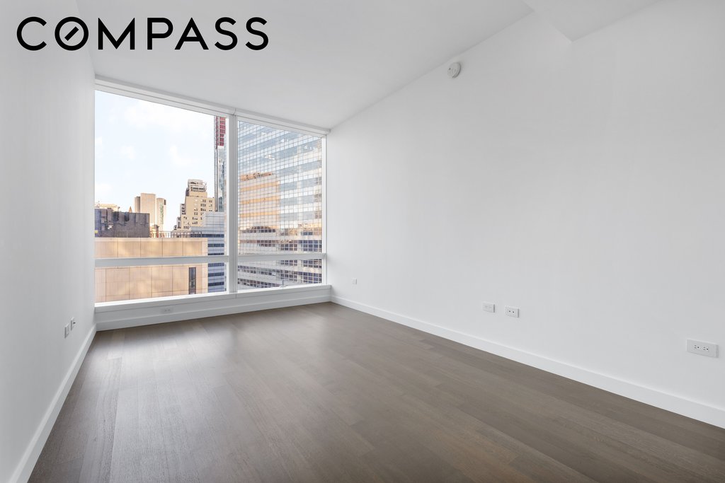 111 Murray Street, Unit 16A photo 12