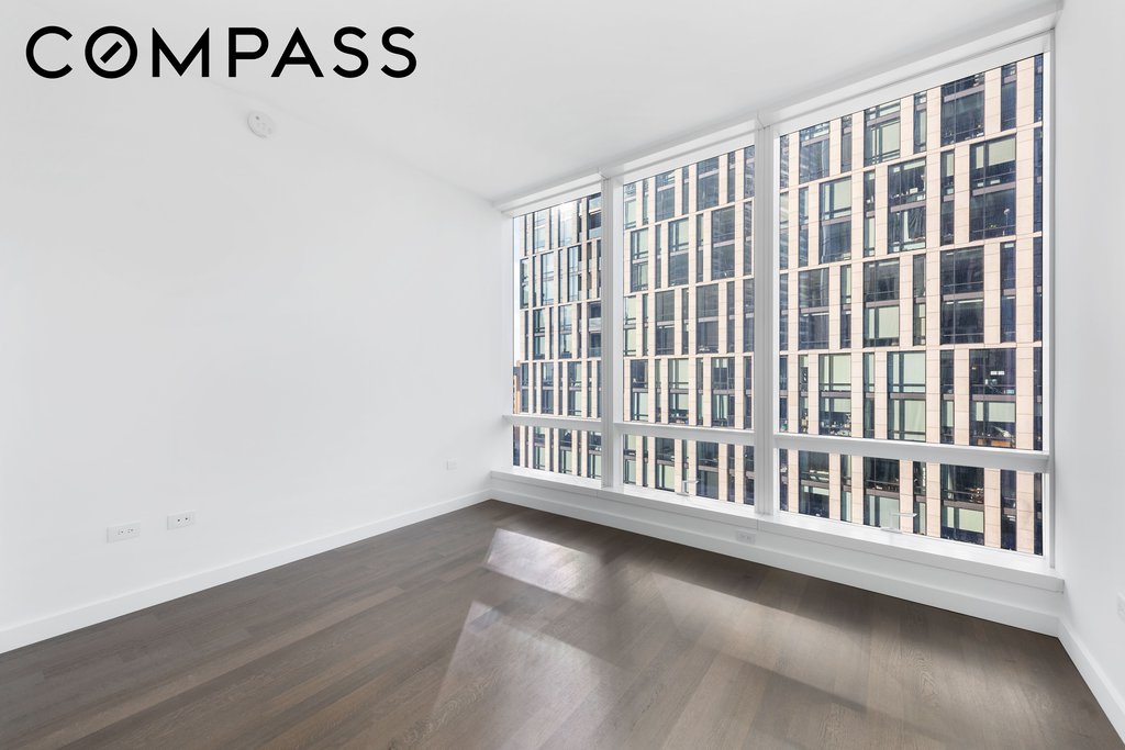 111 Murray Street, Unit 16A photo 13