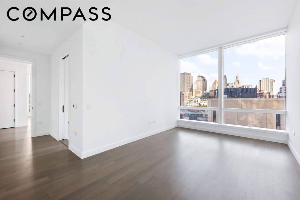 111 Murray Street, Unit 16A photo 14
