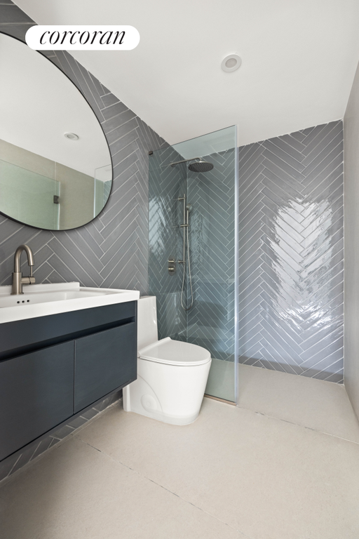 1118 Fulton Street, Unit 6R photo 7