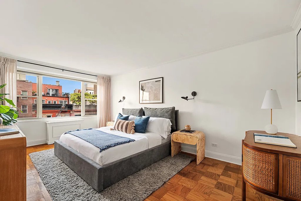 420 East 72nd Street, Unit 7L photo 7