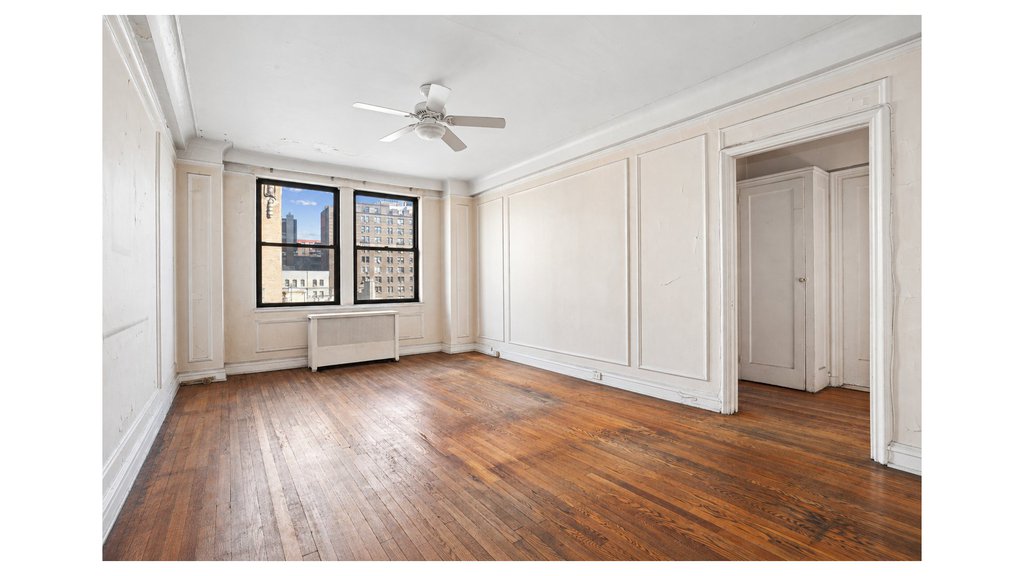 46 West 95th Street, Unit 8B photo 2