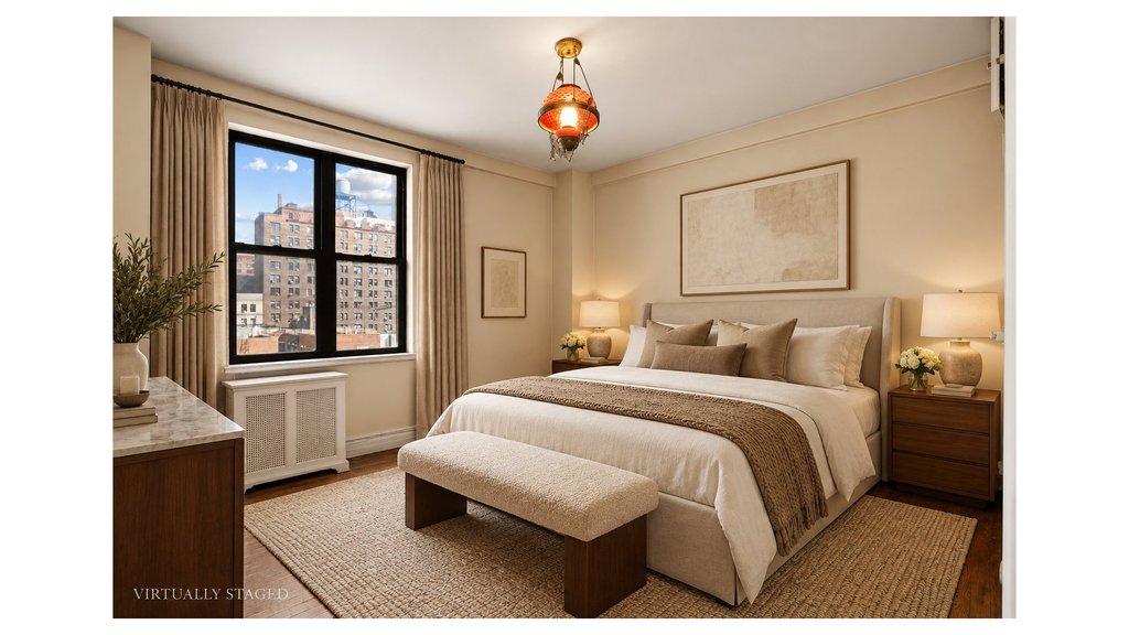 46 West 95th Street, Unit 8B photo 5